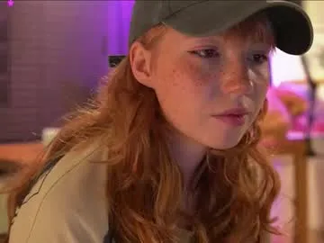 li_on_line from Chaturbate is Freechat