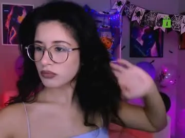 lia_make_love from Chaturbate is Freechat