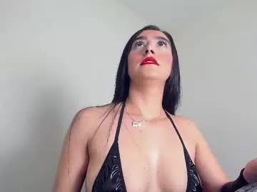 lia_sharlote from Chaturbate is Freechat