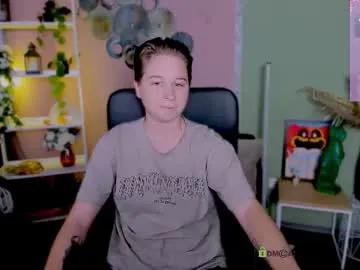 lia_sunset from Chaturbate is Freechat