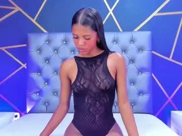 liaa_taylor1 from Chaturbate is Freechat