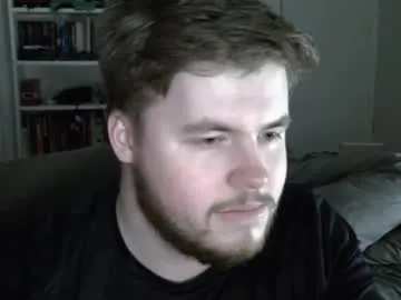 liamfoxx from Chaturbate is Freechat