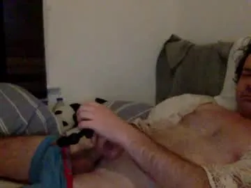 liamj1986 from Chaturbate is Freechat