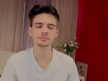 liammerci from Chaturbate is Freechat