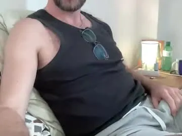 liamnilod from Chaturbate is Freechat