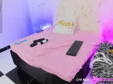 liamonrou from Chaturbate is Freechat