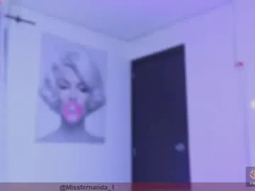 lian_karther1 from Chaturbate is Freechat