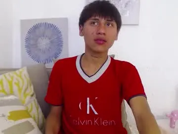 lian_ross from Chaturbate is Freechat