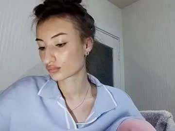 lianefinkel from Chaturbate is Freechat