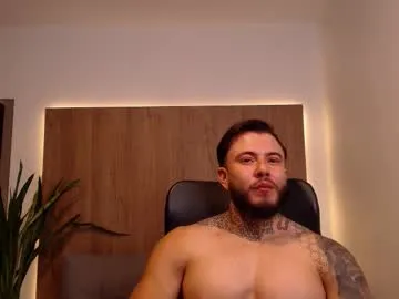 lianjones9 from Chaturbate is Freechat