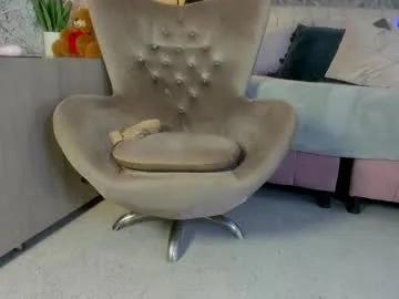 liannaa_ from Chaturbate is Freechat