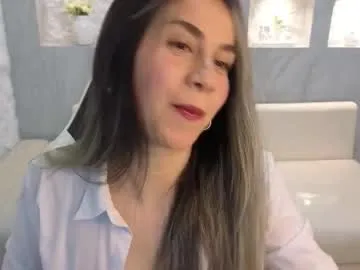 liat_white_tx from Chaturbate is Freechat