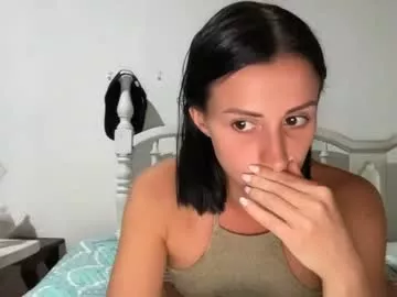 Liberationalchemist from Chaturbate