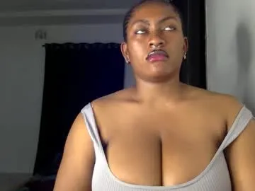 lick_my_pussyyy226651 from Chaturbate is Freechat