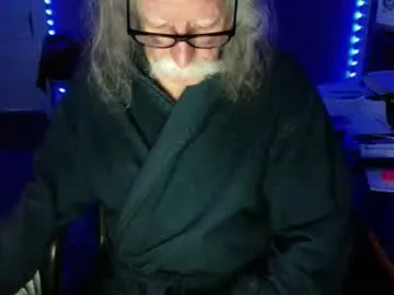 lickyouryoni from Chaturbate is Freechat