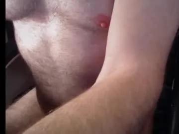 liebestool008 from Chaturbate is Freechat