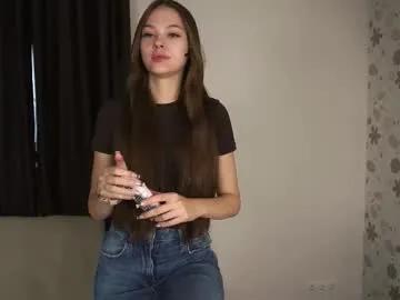 liersery from Chaturbate is Freechat