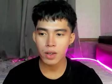 lightjt4 from Chaturbate is Freechat