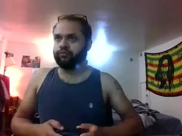 lightskinned666 from Chaturbate is Freechat