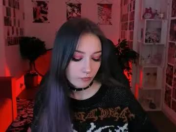 lii_luu from Chaturbate is Freechat