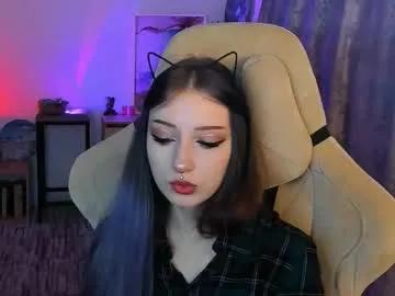 lii_luu from Chaturbate