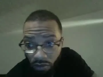 liightskinlover from Chaturbate is Freechat