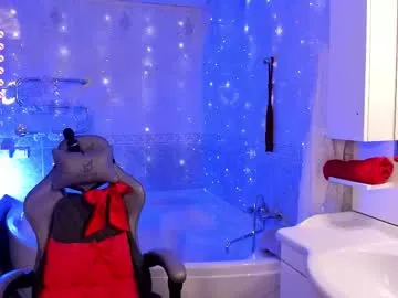 Likaklint from Chaturbate