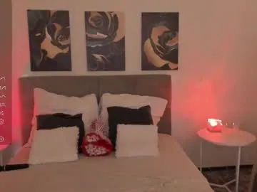 Likaklint from Chaturbate