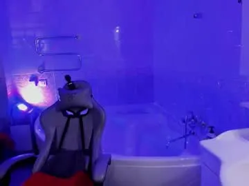 Likaklint from Chaturbate