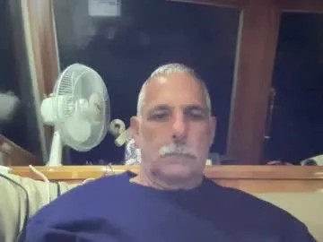 likefhot from Chaturbate is Freechat