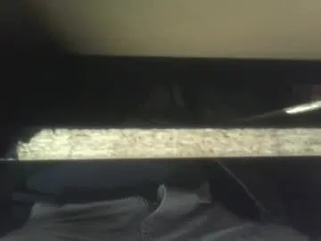 likeitjuicy69 from Chaturbate is Freechat