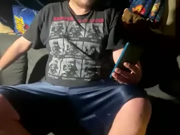 likestobewatched151 from Chaturbate is Freechat