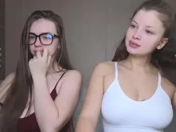 likesunshine_ from Chaturbate is Freechat