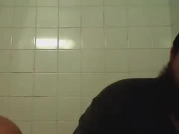 lil_ogbelle_ogkong420 from Chaturbate is Freechat