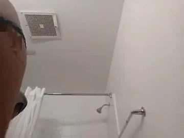 lil_ogbelle_ogkong420 from Chaturbate is Freechat
