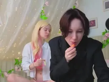 lil_tits_girls from Chaturbate is Freechat