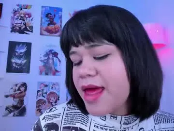 Lila_jordan_ from Chaturbate