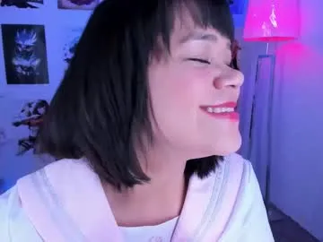 Lila_jordan_ from Chaturbate