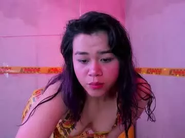 Lila_jordan_ from Chaturbate