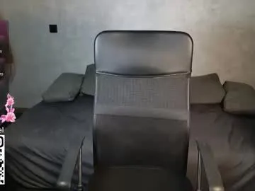 lila_pitt from Chaturbate is Freechat