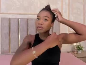 lilabeily from Chaturbate is Freechat