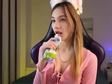 lilcatalia from Chaturbate is Freechat