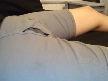 lildickpapi123 from Chaturbate is Freechat