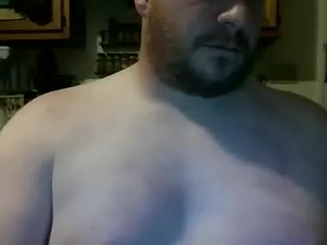 lildickwonder04 from Chaturbate is Freechat