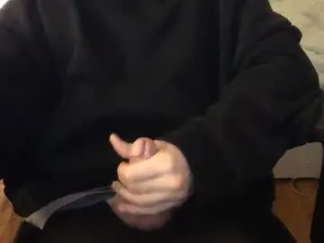 lili_007007 from Chaturbate is Freechat