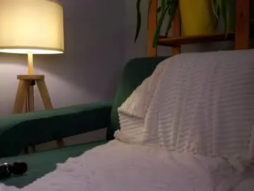 lilianadao from Chaturbate is Freechat