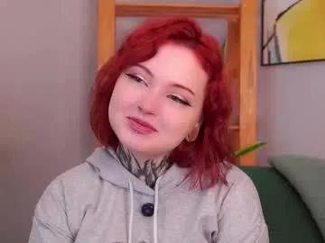 lilianadao from Chaturbate is Freechat