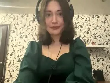 lilianasomsana from Chaturbate is Freechat