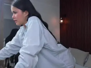 Liliand_ from Chaturbate