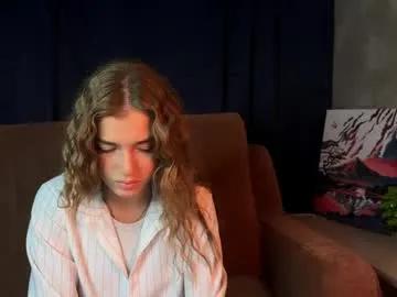 lilianlees from Chaturbate is Freechat